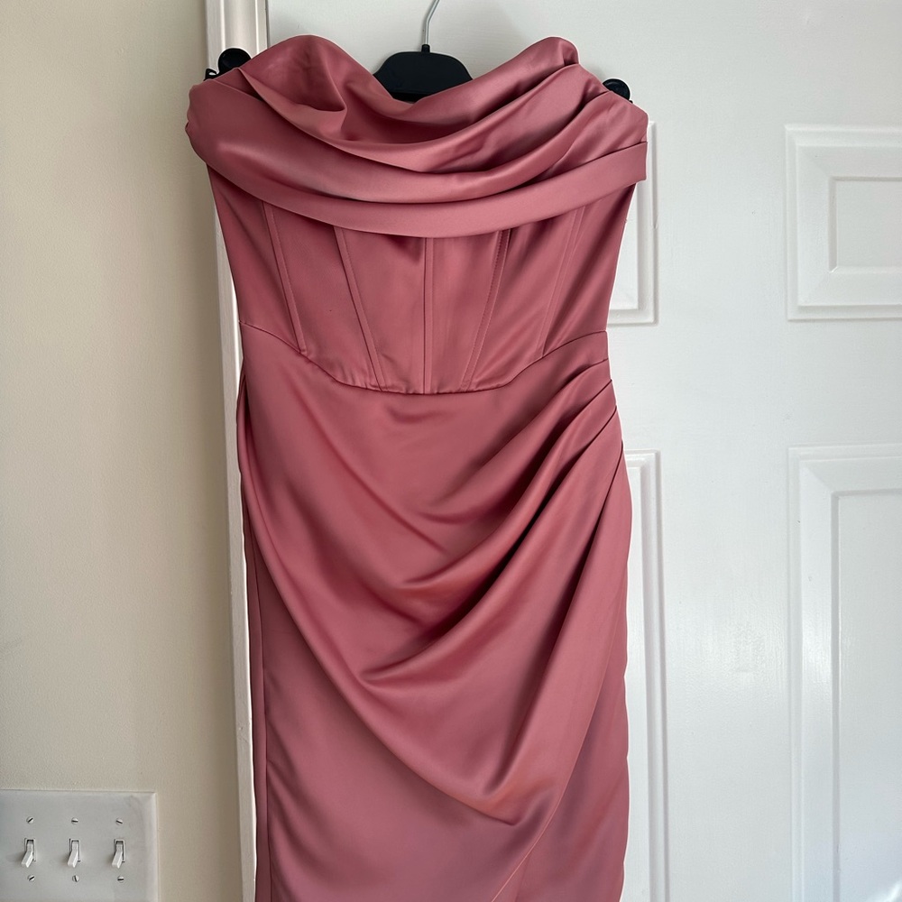 Bardot dress size small - Picture 1 of 2
